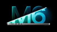 Apple Rilis MacBook Pro 14 Inci M6, Pemrosesan AI Makin Kencang