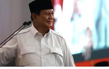 Jumlah Kementerian Era Prabowo Lebih Gemuk, Jumlah PNS Bakal Ditambah?