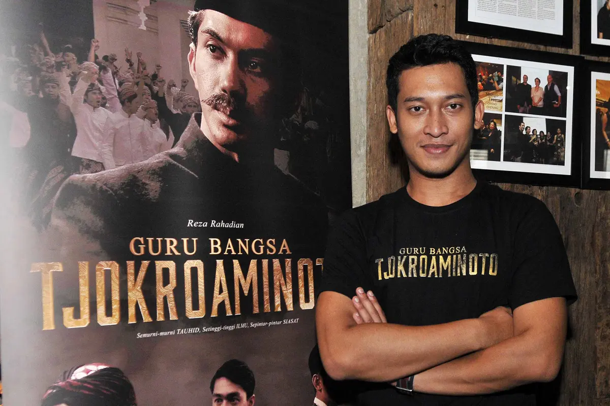 Ade Firman Hakim