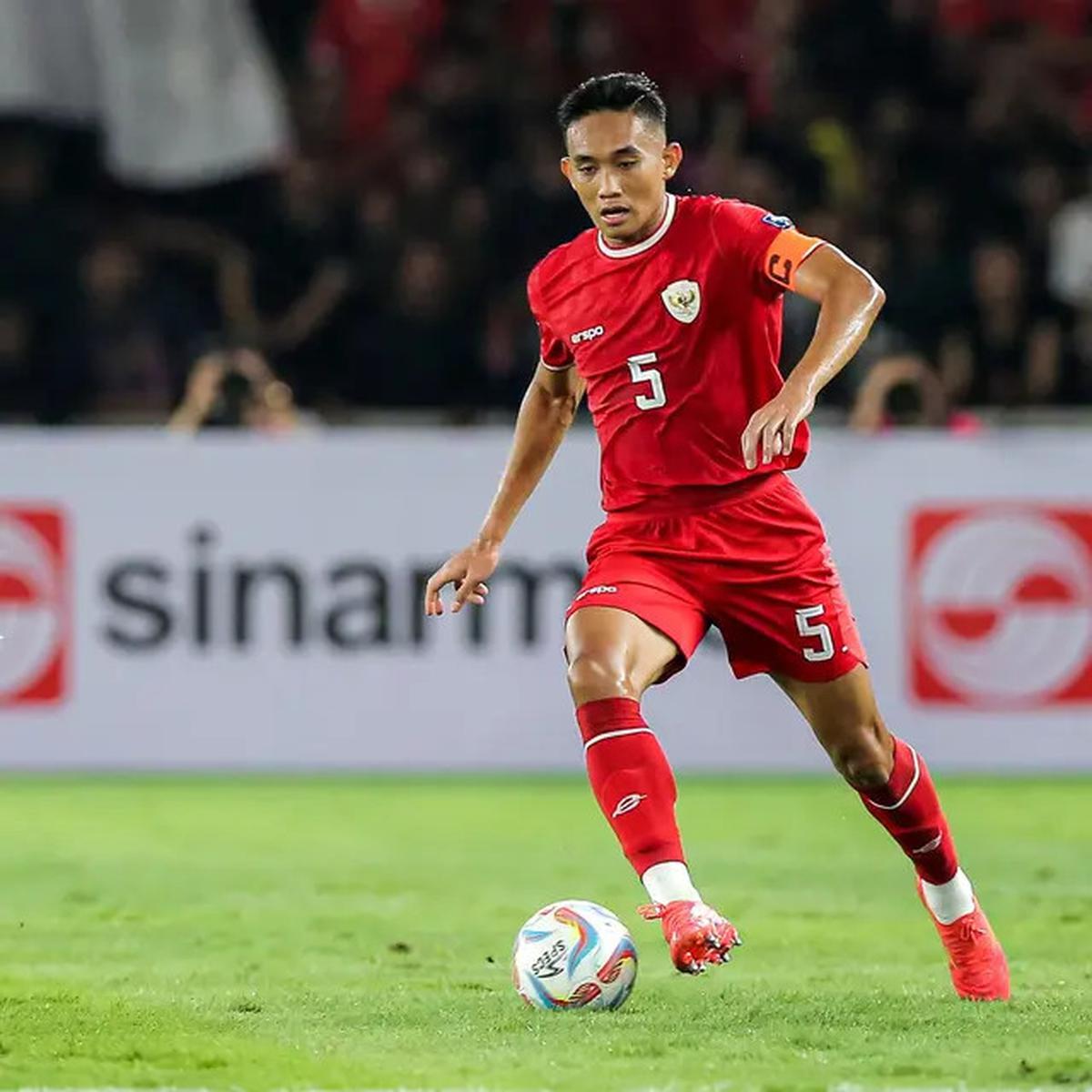 3 Faktor yang Membuat Rizky Ridho Layak Berkarier di Inggris atau Italia: Benteng Timnas Indonesia dengan Kualitas Level Atas