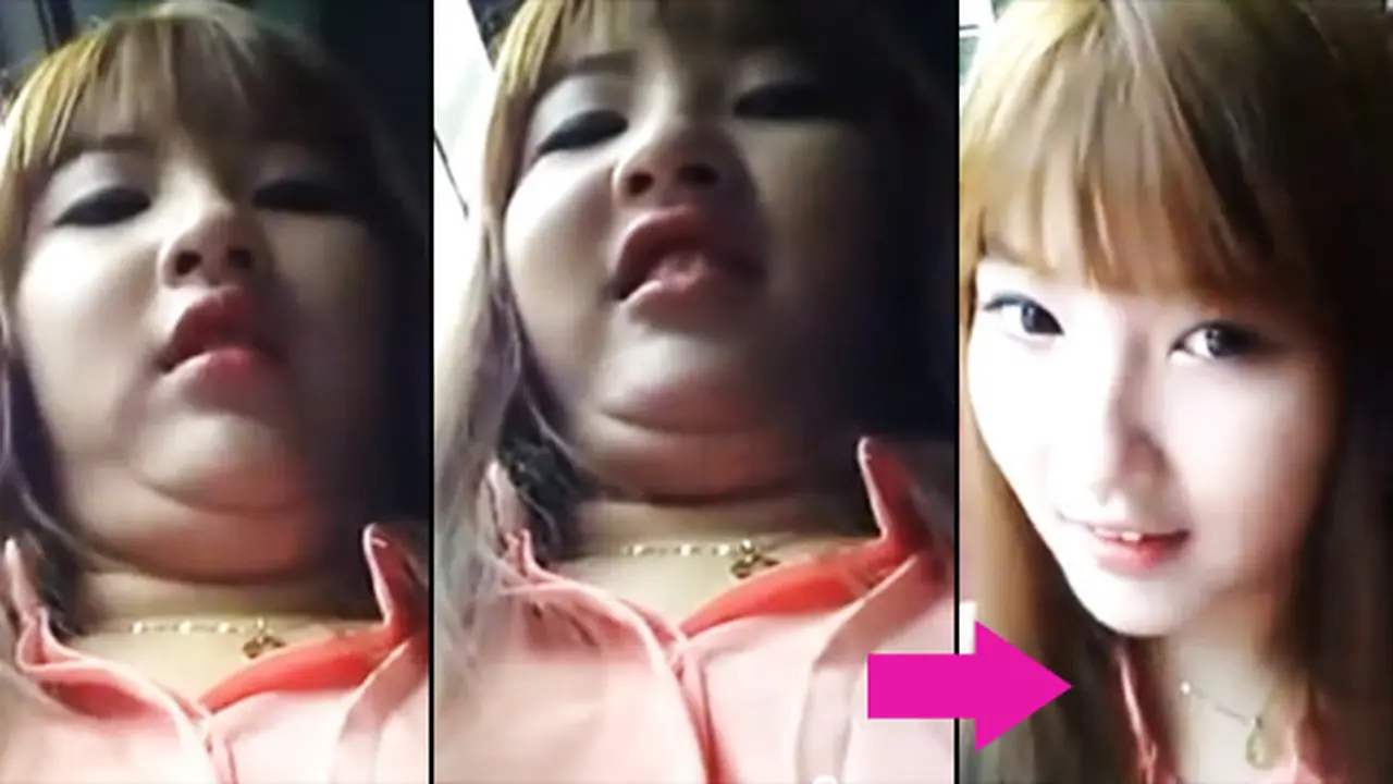 (c) Dongmin Lee/youtube.com