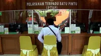 2 Penolak Jenazah Covid-19 Purnawirawan TNI Divonis Penjara 4 Bulan 15 Hari