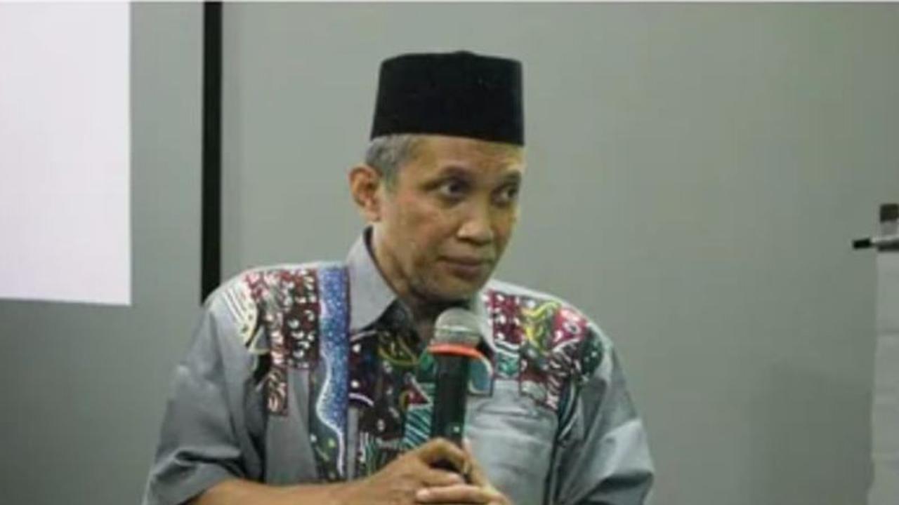 Tahukah Anda? Kelelahan Digital Generasi Z Paling Rentan, Ini Penjelasan Dosen UMY