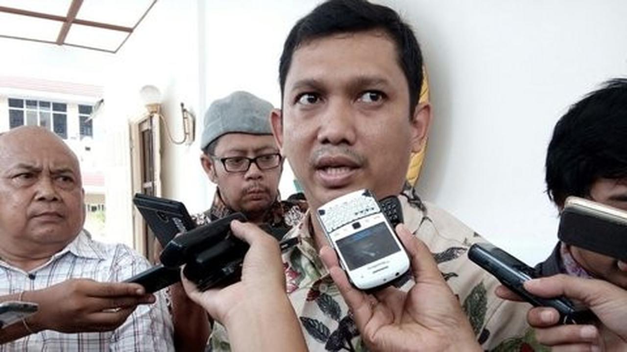 Kerabat tolak penobatan KBPH Suryodilogo sebagai Paku Alam X