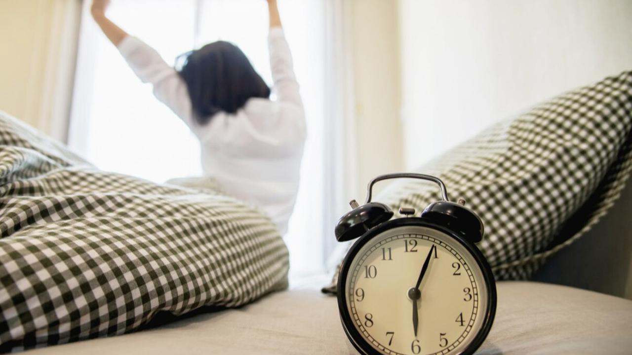 6 Rahasia Sederhana Pagi Hari yang Bikin Harimu Lebih Ceria dan Semangat Menghadapi Kehidupan