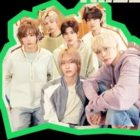 Spotify rayakan perilisan mini album RIIZE di RADAR Radio Live, Rabu (10/7/2024). [Foto: Spotify]