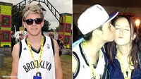 Niall Horan 1D Kencan dengan Pengggemarnya?