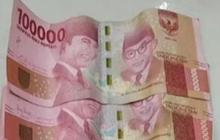 MUI:  Serangan Fajar Bagian dari Politik Uang Itu Haram