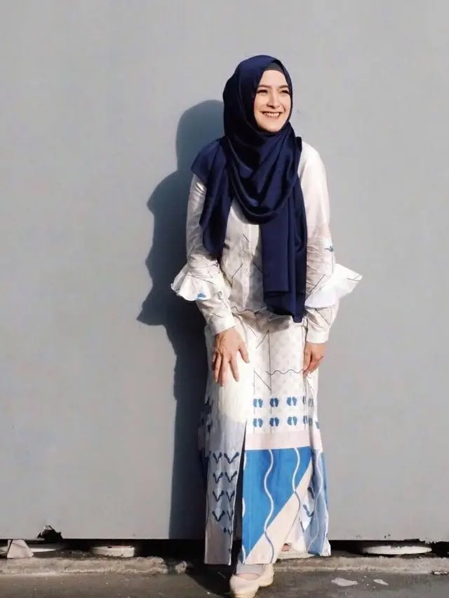 [Bintang] Andhara Early