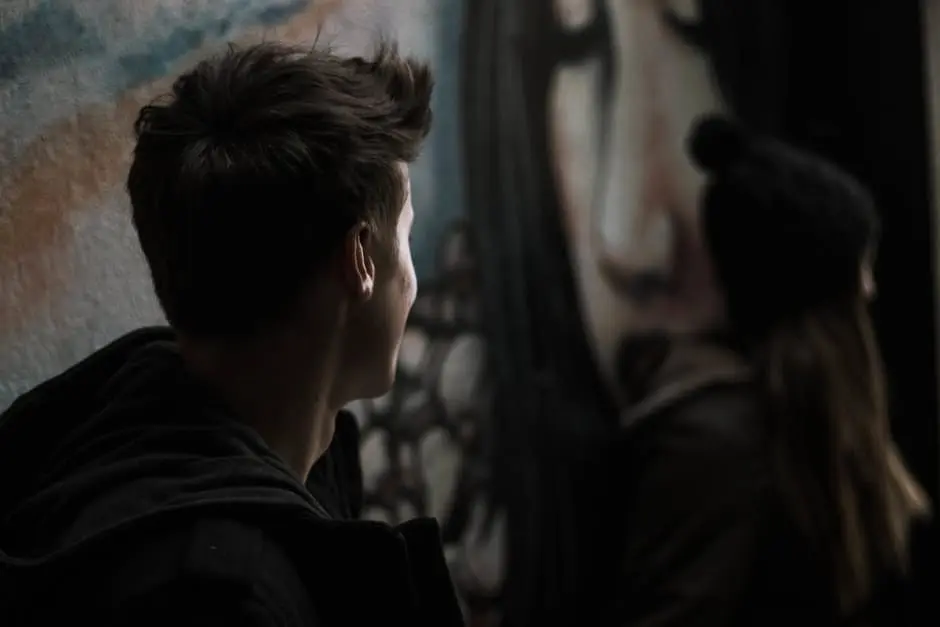 Libra. (Sumber foto: pexels.com)