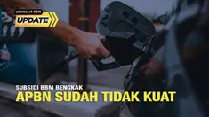 Subsidi Membengkak. Pemerintah mulai was-was dengan angka subsidi yang sudah digelontorkan untuk kebutuhan masyarakat. Bagaimana tidak, Presiden Joko Widodo (Jokowi) mengungkapkan jika anggaran subsidi BBM saja yang seharusnya Rp 170 triliun, sudah m...