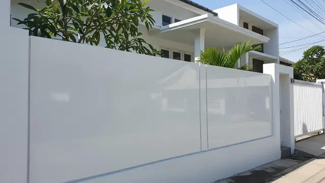 7 Cara Agar Ular Tidak Masuk Rumah dan Pekarangan yang Terbukti Efektif