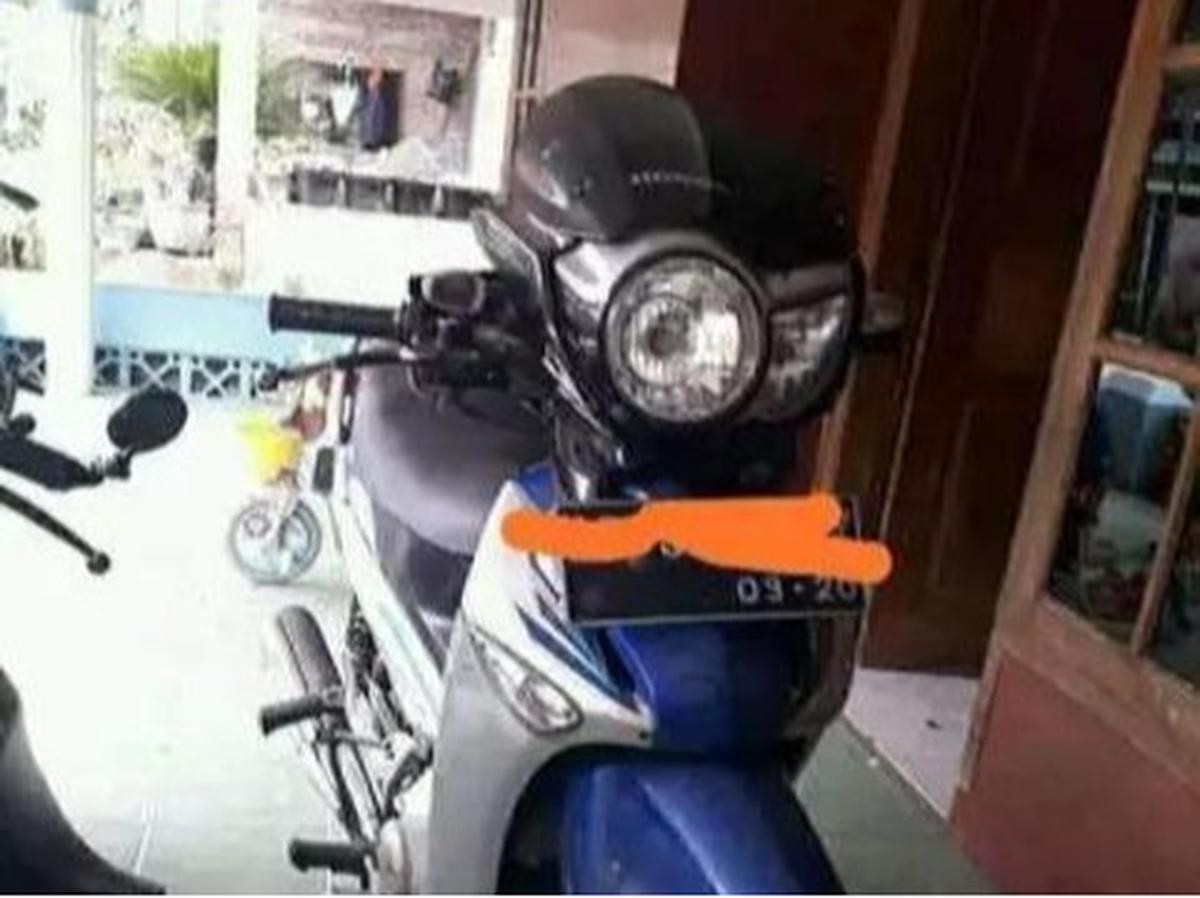 Perpaduan yang Tidak Cocok