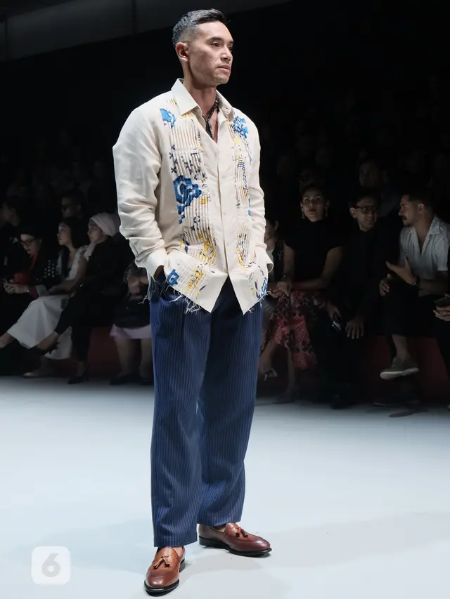 PIFW 2025
