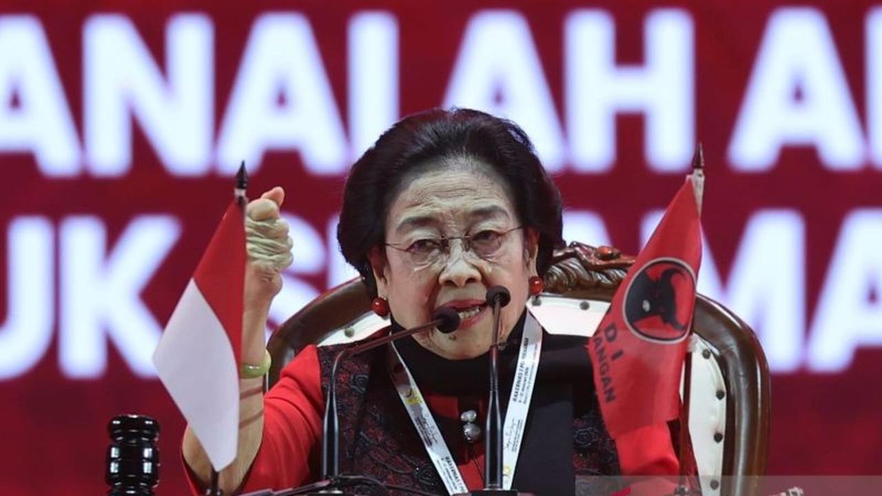 PDI Perjuangan Kecam Keras Intervensi AS di Venezuela, Soroti Kedaulatan Bangsa