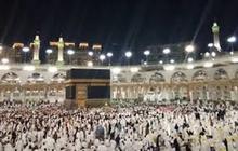 Puluhan Calon Jemaah Jadi Korban Penipuan Travel Umrah Ilegal di Situbondo