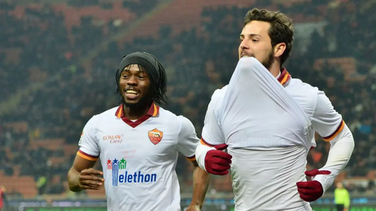 roma-131217a.jpg