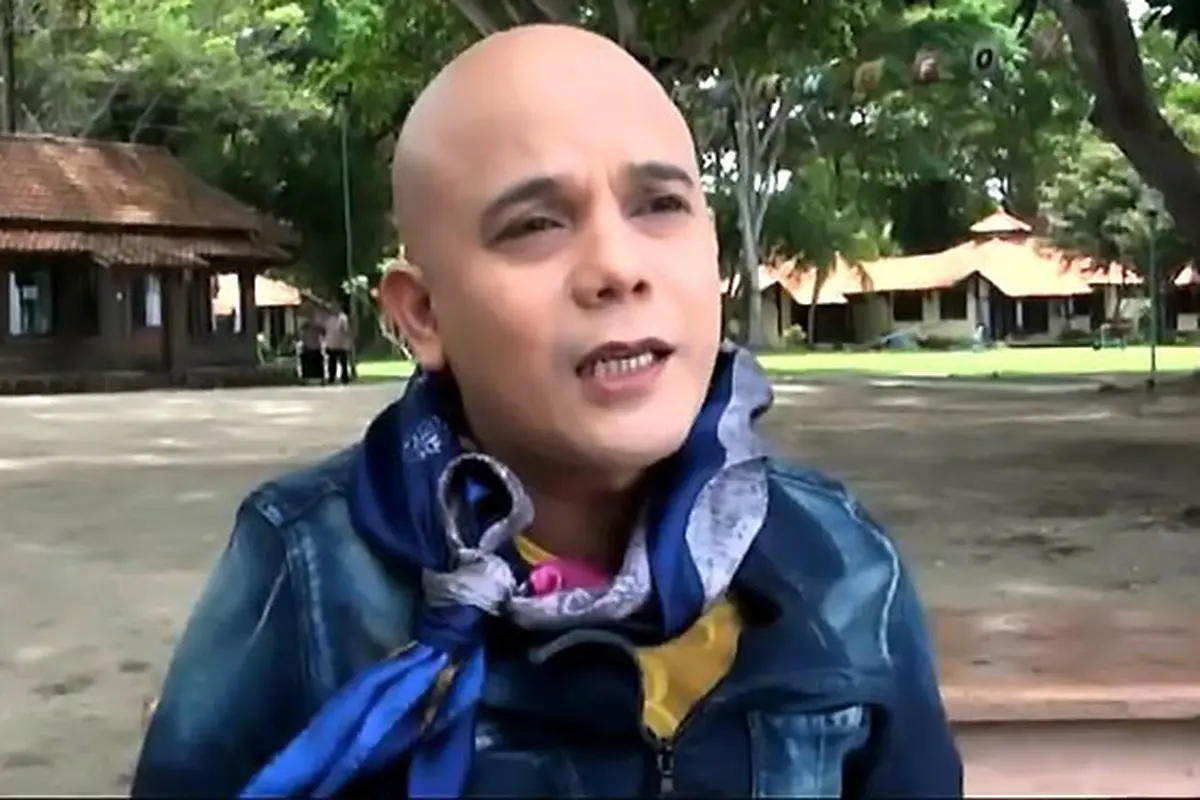 ozy-syahputra-131008b.jpg