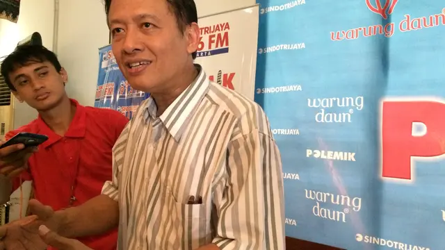 Kemkominfo