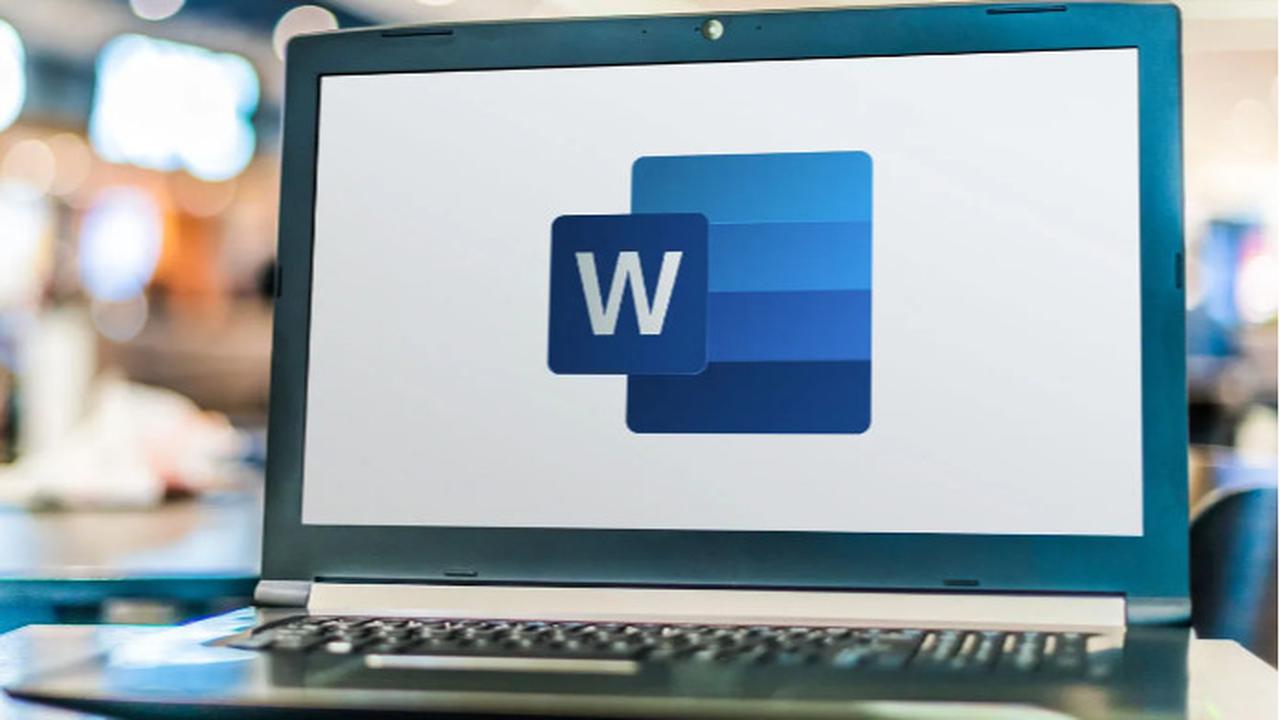 Cara Hapus Halaman Kosong di Word dengan Mudah dan Cepat