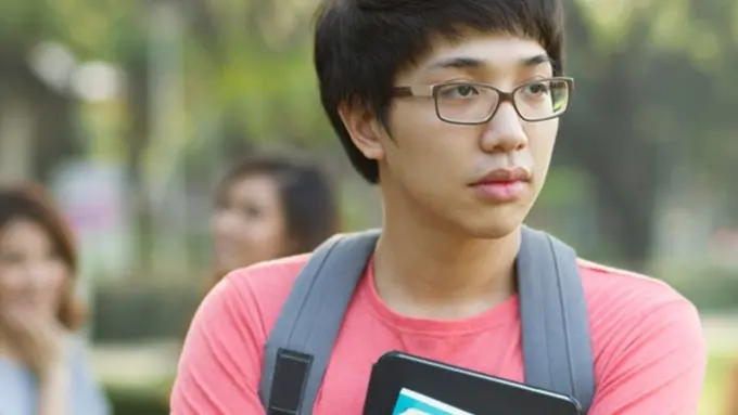 Foto: Copyright ThinkStockPhotos.com