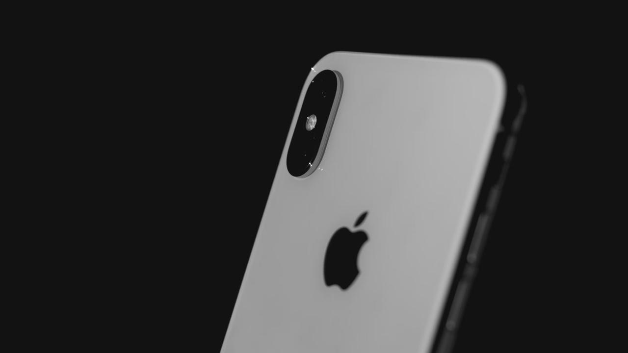 iPhone di Kalangan Gen Z, Simbol Status Sosial di Dunia Digital