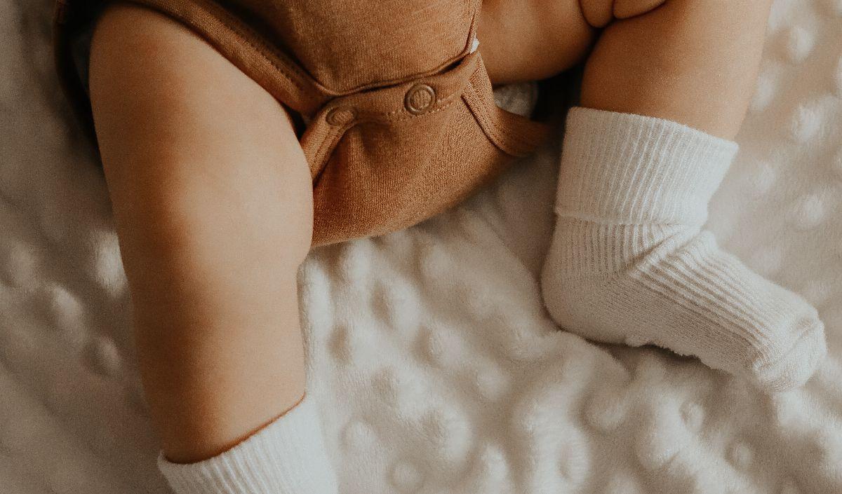 Nama Bayi Laki-Laki Abjad D-G