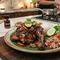 Resep Ayam Bakar Nanangan yang Empuk dan Wangi Rempah