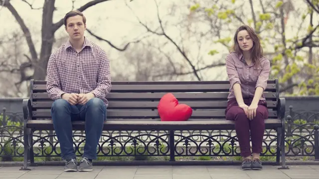 Foto: copyright thinkstockphotos.com