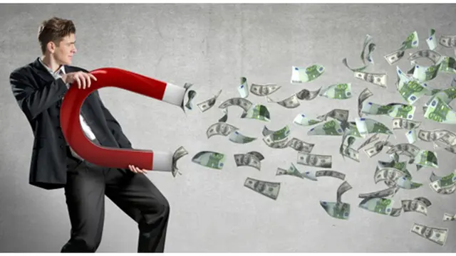 Foto : copyright listverse.com