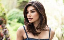 Siapa Jihane Almira? Ini Profilnya, Putri Indonesia Pariwisata 2020 yang Ramai Didukung Menuju Miss Universe
