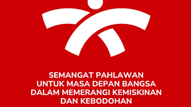 Diperingati Tanggal 10 November, Ini Logo dan Tema Hari Pahlawan 2023