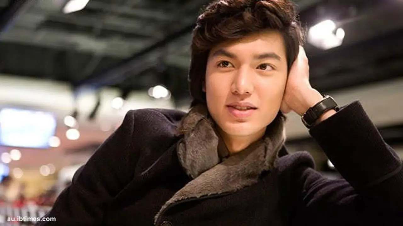 lee-min-ho-01-130323c.jpg
