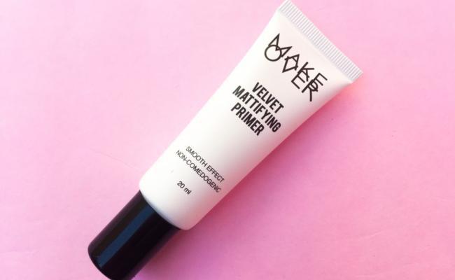 Rekomendasi Produk Makeup Non Comedogenic Untuk Kulit