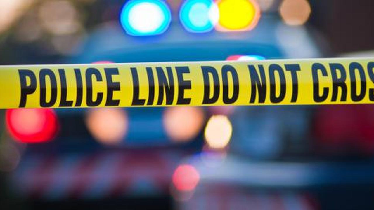 Ada dugaan dirampok, Polisi selidiki tewasnya nenek Juju
