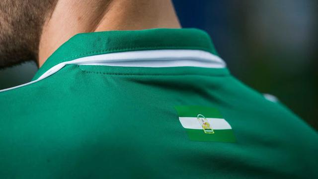 Real Betis - Glasgow Celtic