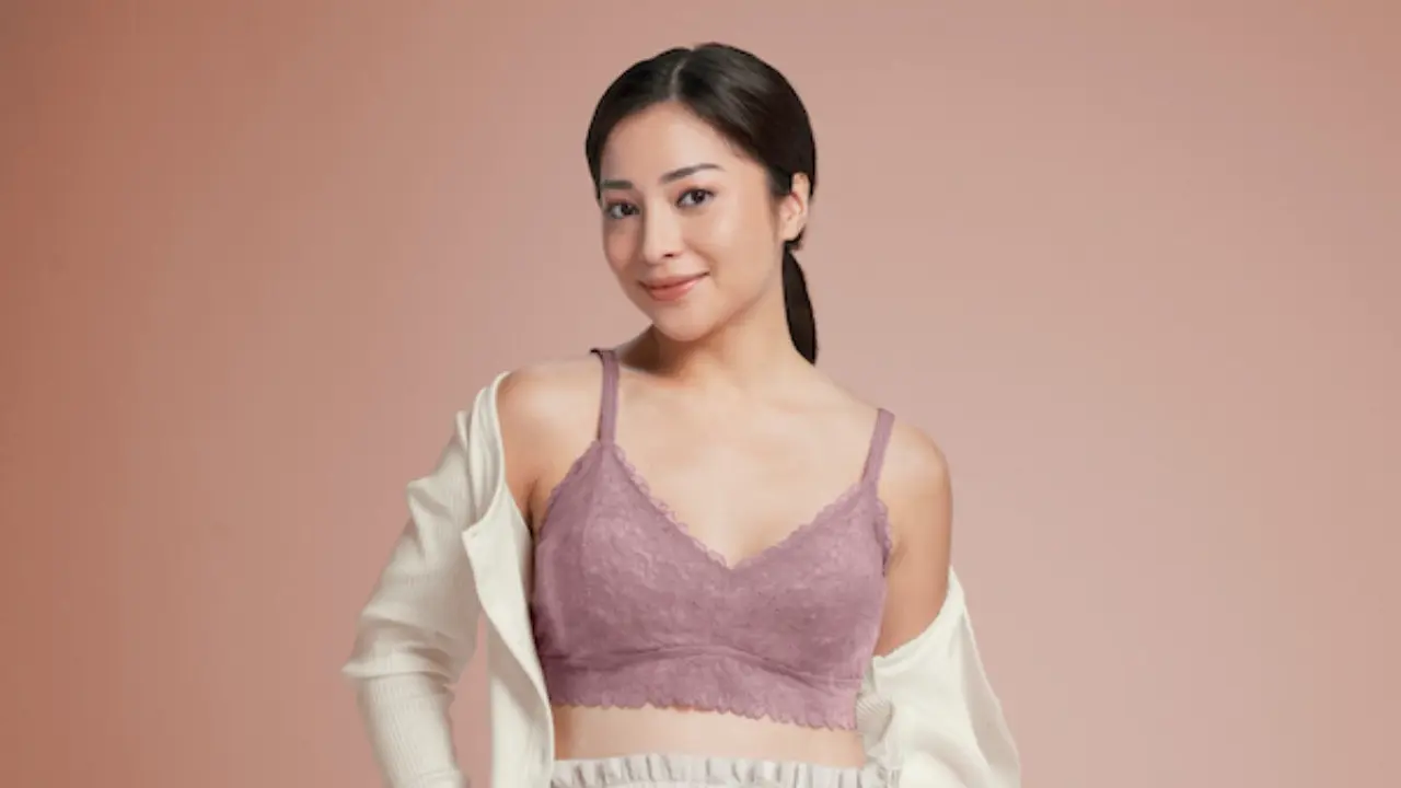UNIQLO