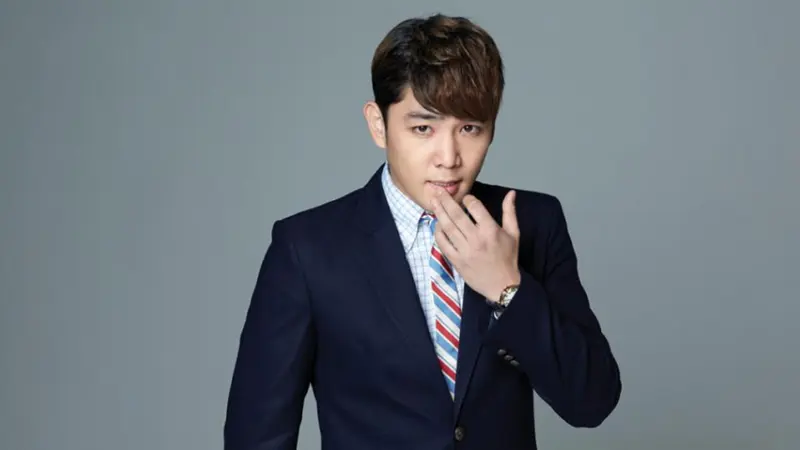 Kangin