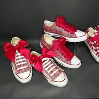 Refounders Rinaldy Yunardi