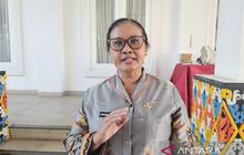 Kerugian Rp5 Miliar, Pemprov Papua Minta Mutasi ASN Papua di Luar Daerah Segera Diurus