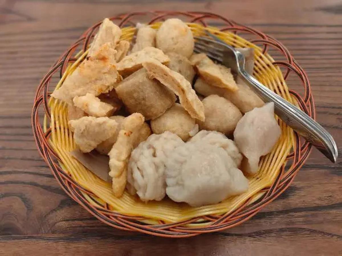 14 Rekomendasi Tempat Makan Enak di Prabumulih, Kaya Sajian Kuliner