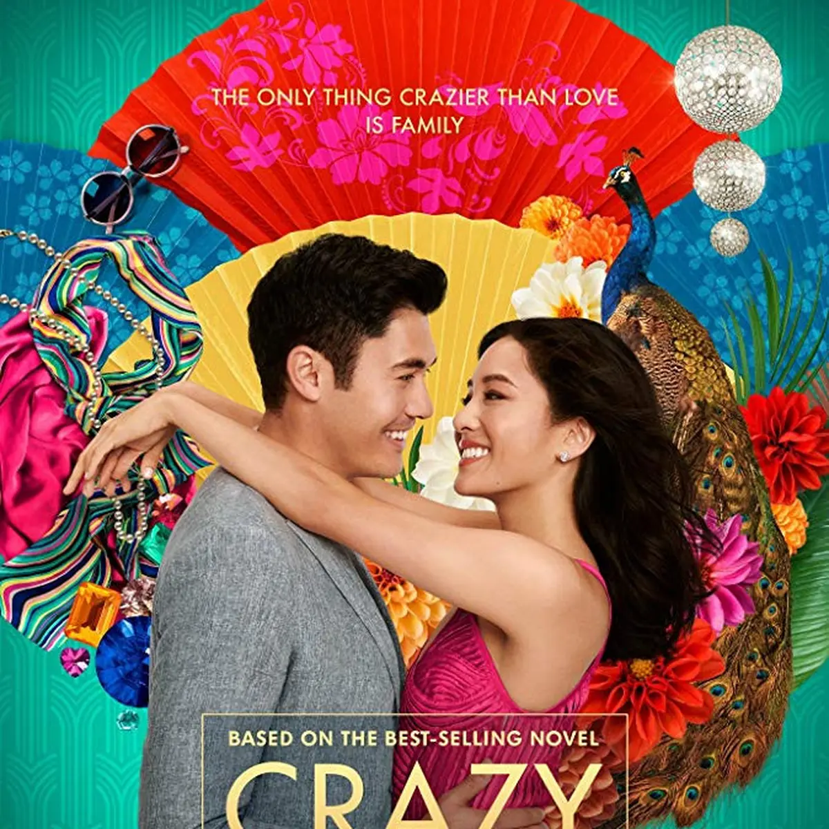 Streaming crazy rich asian eng sub shop