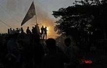 Pemprov Sulsel Perkuat Kualitas Demokrasi, Targetkan Peningkatan IDI di Timur Indonesia