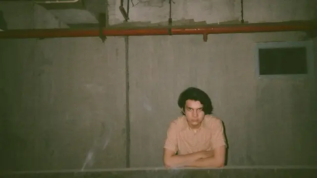 Para Bintang Pengabdi Setan 2: Communion di Lokasi Syuting