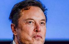 Ini 20 Orang Terkaya di Planet Bumi Versi Bloomberg