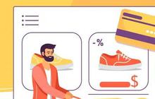 Kata-Kata Promosi Menarik dan Antimainstream yang Bisa Mendatangkan Pelanggan, Efektif Banget