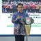 Mendagri Tito Ajak Pemda dan Forkopimda Galakkan Gerakan Indonesia ASRI