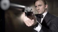 James Bond Quotes: 50 Iconic Lines from the 007 Agent