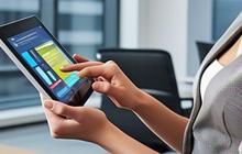 Rekomendasi Tablet dengan RAM 8GB Terbaik dan Harga Terbaru untuk April 2025