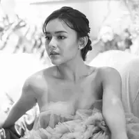 Amanda Manopo (Instagram/amandamanopo)